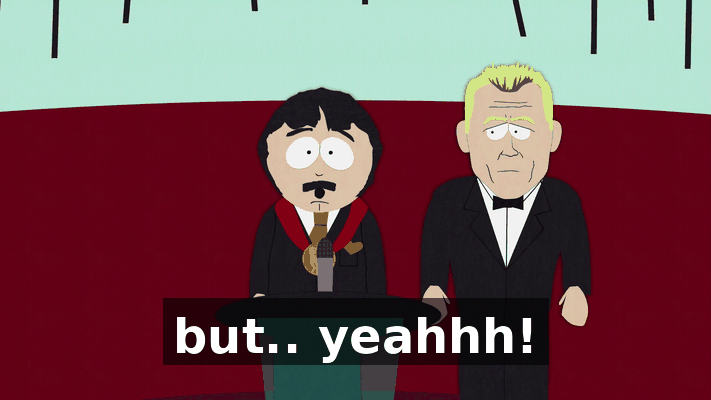 1d438cbc-768f-4973-b800-0b1c47ec6540.gif