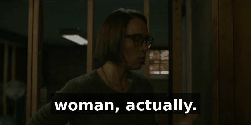 c51e9f4a-e71e-4395-8790-6d6edc8f1dda.gif