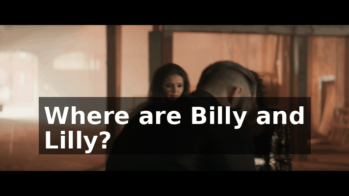 fa4301e4-36fa-4204-b375-38e286f80657.gif
