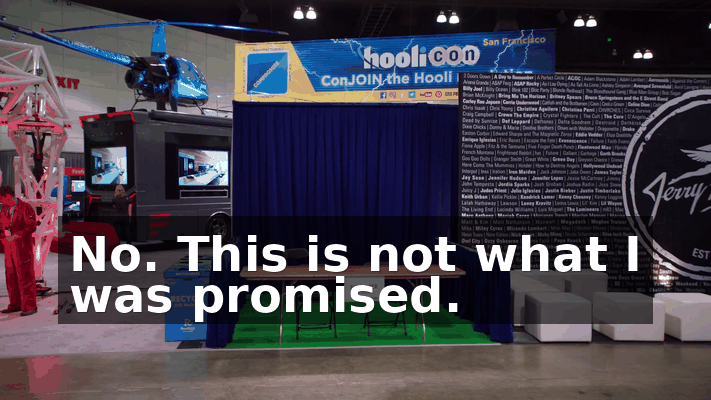 ff1ff893-a501-4ef5-9854-9a949b40d287.gif