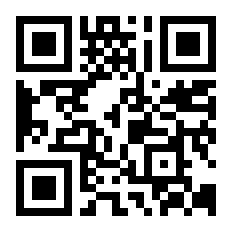 QR code for this GIF's share link