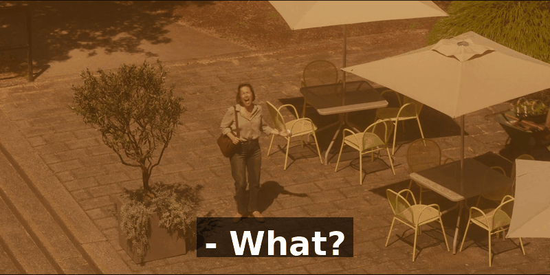 ee45ee0d-1f10-4c7f-93ab-d6be316d10b4.gif