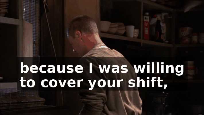 f6f1cf58-24f4-4338-b4fb-5d215a271ae2.gif