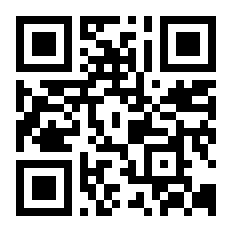 QR code for this GIF's share link
