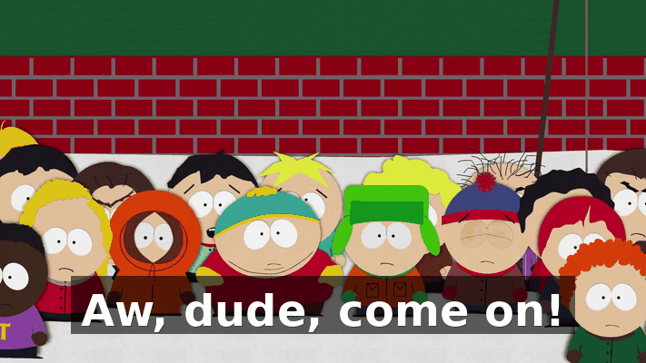 e5003598-97d3-4624-a2c6-3869ec74dedf.gif