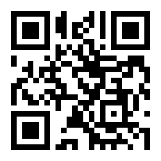 QR code for this GIF's share link