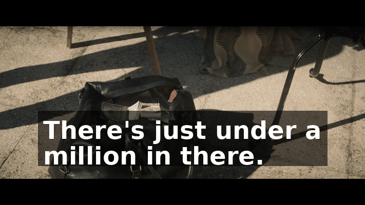 629140b2-3d96-4795-9294-ab90fe2164be.gif