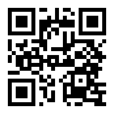 QR code for this GIF's share link