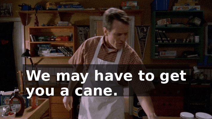 5974beb8-5619-4782-bbf5-4918bbf28aee.gif