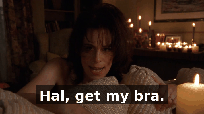 0f394dde-a89d-462b-89c1-a22ccfe612d4.gif