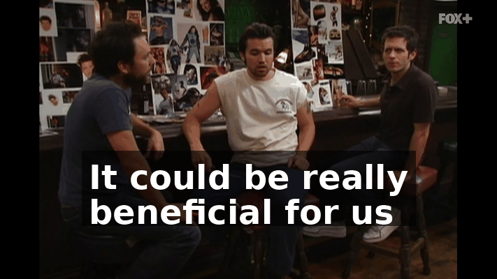 9428b0c8-c6bd-4fb5-ac93-8c1578d9b886.gif