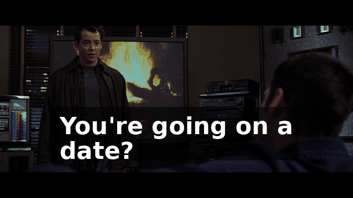 cb815965-0547-4cdc-ba68-3c312e133ed5.gif