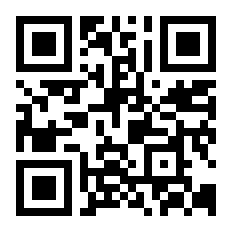 QR code for this GIF's share link