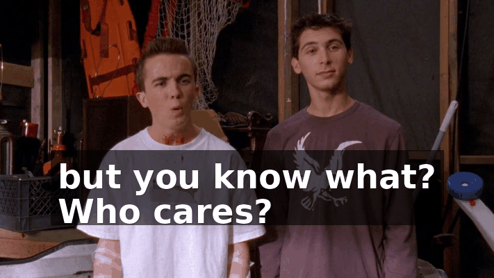 9fe725c1-9667-4033-9679-d8354507c9b6.gif