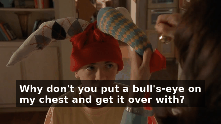 7c79b28e-3c9d-411b-b619-61b91225053f.gif