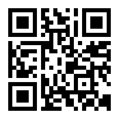 QR code for this GIF's share link