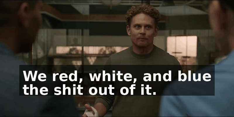52c7f877-4d0b-4539-894e-30ddafa6d7b2.gif