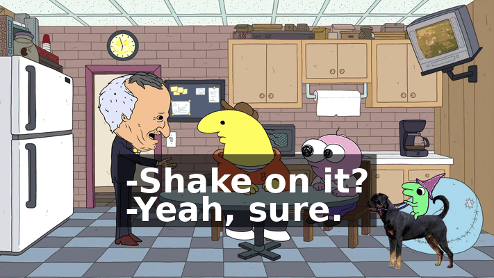 ae54df3b-f0ef-4a8d-bdef-a0488e19ed11.gif