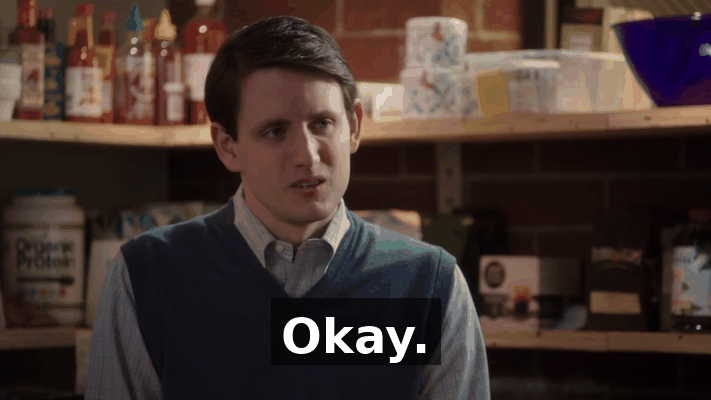 a0067fac-b1ba-4001-b49c-6deea83ba4e7.gif