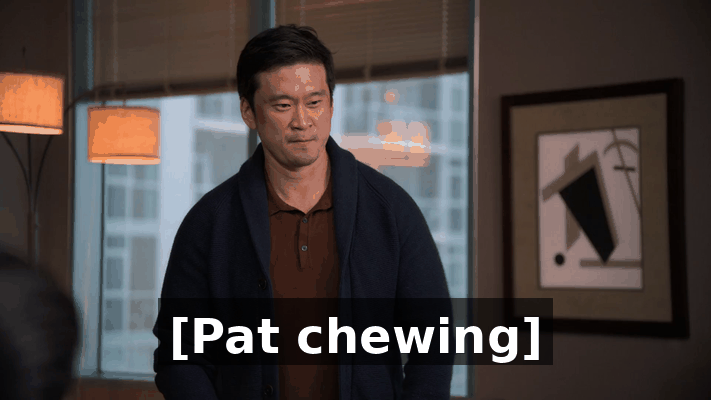 49801c1a-d3e4-4658-bad3-20f80d19a42c.gif