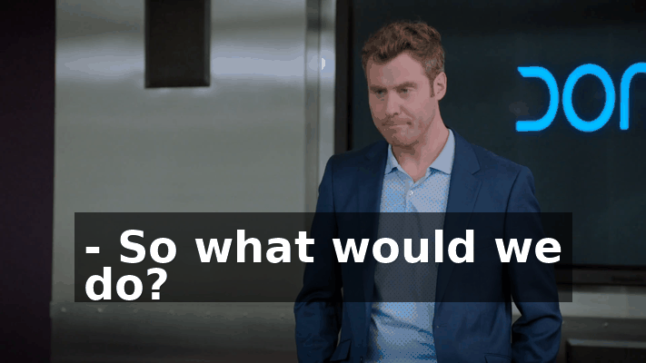 c82c0e29-6d05-4e75-bfd9-3327e50610f5.gif
