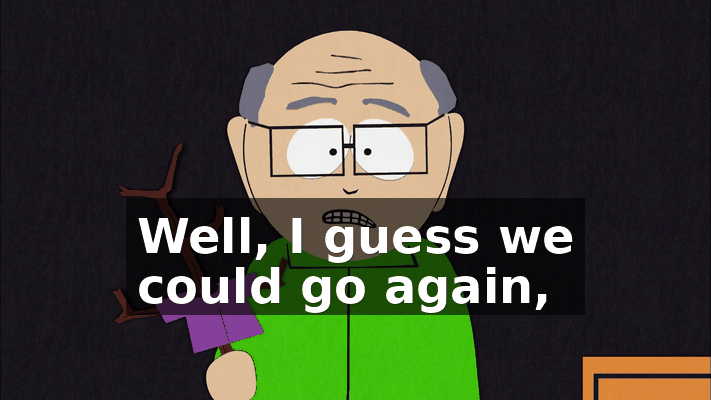 f3143ec1-267e-453d-92b1-ae1c237c72cb.gif