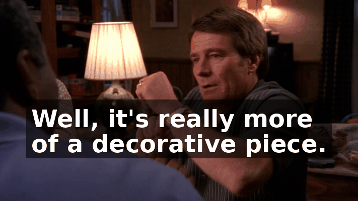 d239fde2-548e-4c3c-8b77-563e563dc7c9.gif