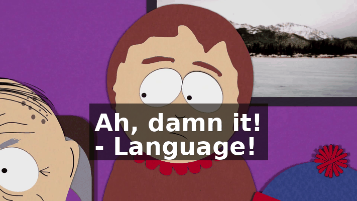 85b9821c-c941-420d-bdef-5ffc366cdbcb.gif
