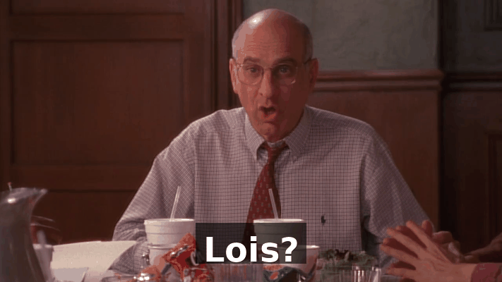 58a2c353-9e14-4cb1-a69f-1ff369a14a67.gif
