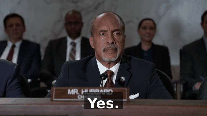 3bf5cbdc-e6a8-40ee-bc88-ba3c0d0e4e2b.gif