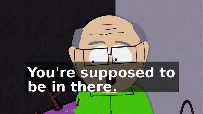 f9c756af-5815-491f-8f91-300f0839176e.gif