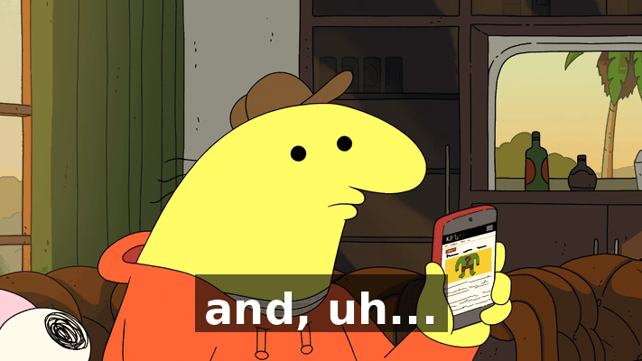 b9e063f5-2ad8-4786-9445-9883d55265f1.gif