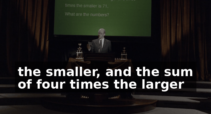 3b106a63-d05b-49d3-9cad-5556beebfed5.gif