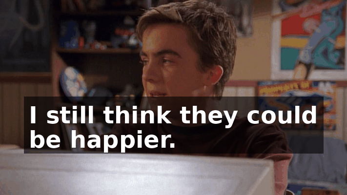 3fec3a4d-d5fb-4abb-a394-e925e27334f3.gif