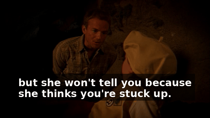 f24a8bba-af02-4701-b0dc-1e2cdfe45bd0.gif