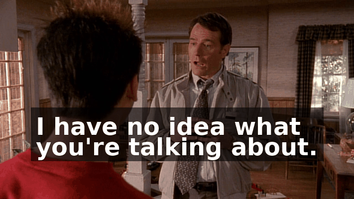 7f9e3bdf-2d6d-44f8-99db-4878e57f8fdc.gif