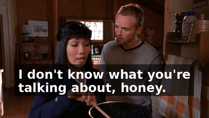 cf0123bd-9976-4cf7-899a-4f2434f839ed.gif