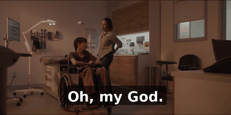 1307dc50-63de-494f-999f-d85c10b25734.gif