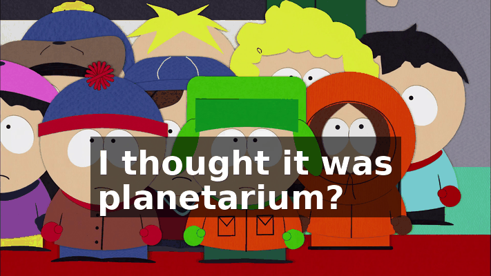 28f31f77-a741-4e0f-ba56-8a9c680048dc.gif