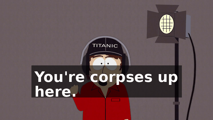 297639c2-7154-48d2-b8af-667d9e727f88.gif