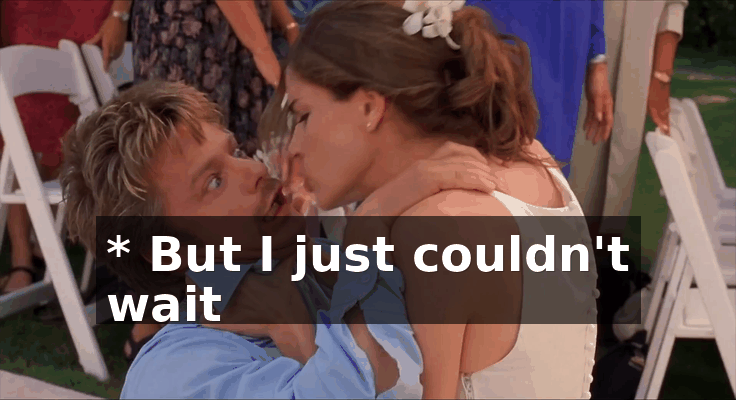 f42530cb-4a27-4b15-a98c-5d272c0a801e.gif