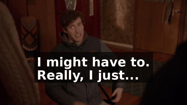 d0f312ee-3321-4668-8d49-5e4ceb321014.gif