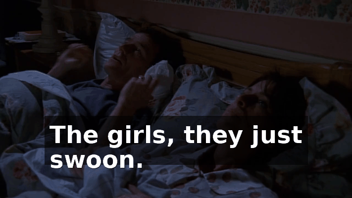 478a64b8-1077-413f-9b52-d0e770de29a5.gif