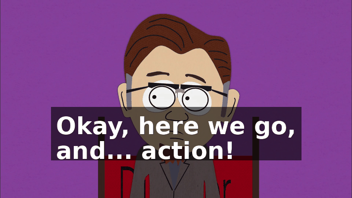 e641ba0c-7f75-447c-a607-6341c9ea2325.gif
