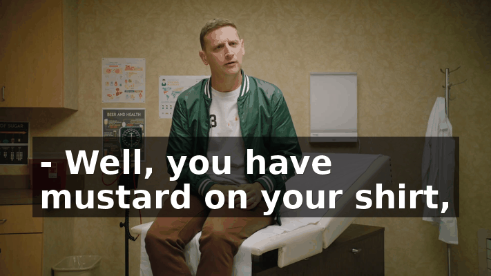 7b0c6ff0-2a4d-416c-838d-e24368699943.gif