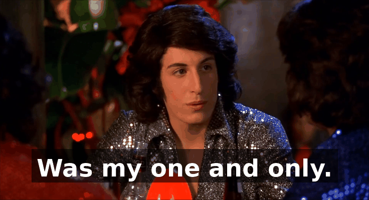 683b66f5-7fe5-41a8-8821-b41fd3623775.gif