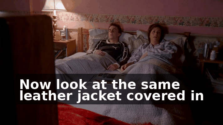 c8f0172f-38ca-479c-8b5a-c466b5911480.gif