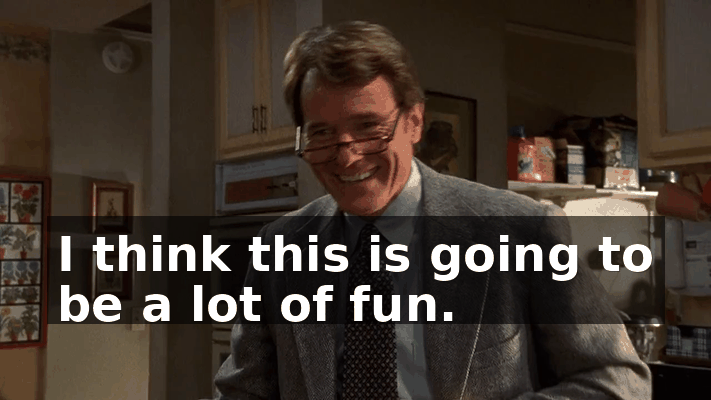 1ee5b9e1-dae7-4f15-83df-c08391776cf1.gif
