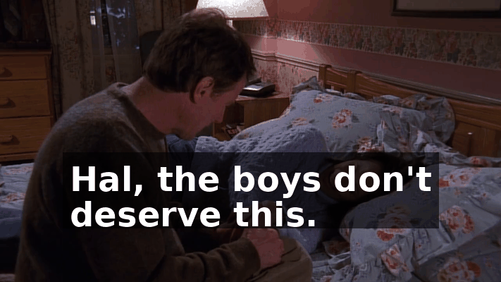 1db54a66-3029-4bdf-b78b-06c5b033a1f6.gif