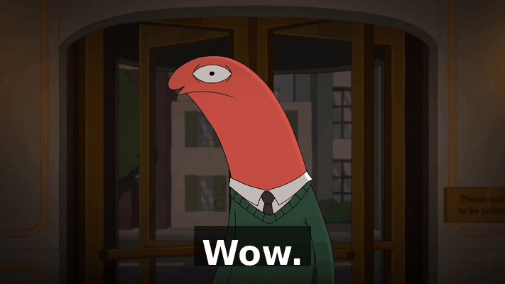 8bbfc28e-aaf9-4f57-903a-cf5138fc0213.gif